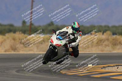 media/Nov-26-2023-TrackXperience (Sun) [[5492a056a2]]/Level 1/Session 3 (Turn 16)/